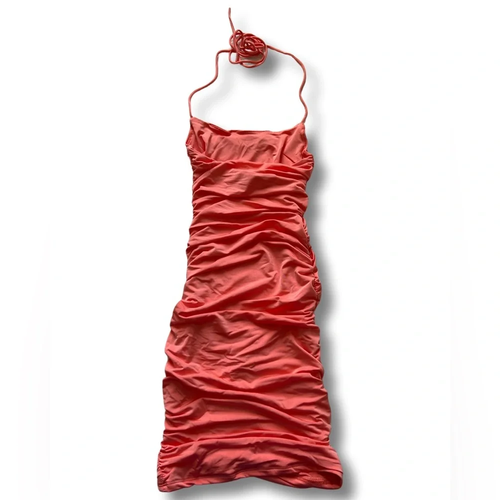 Lucy in the sky. Dress. New. - Picture 4 of 6